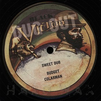 Willie Williams - Sweet Home