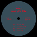 Wnd - Low Life City