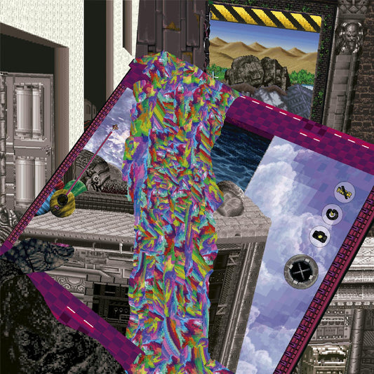 Wobbly - Popular Monitress