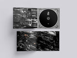 Woodkid - S16 [CD]