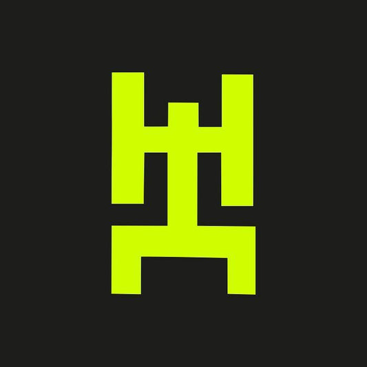 Working Men's Club - Working Men's Club [CD]