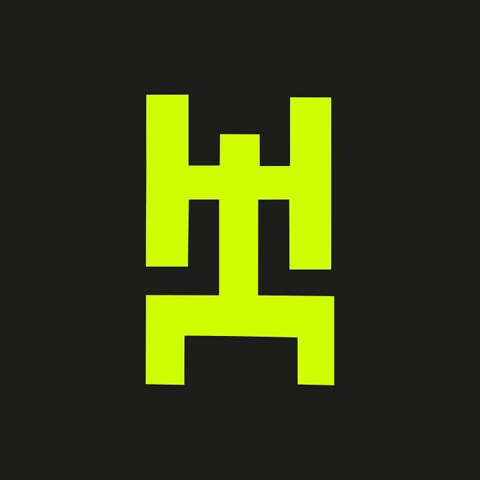 Working Men's Club - Working Men's Club [Coloured Vinyl]