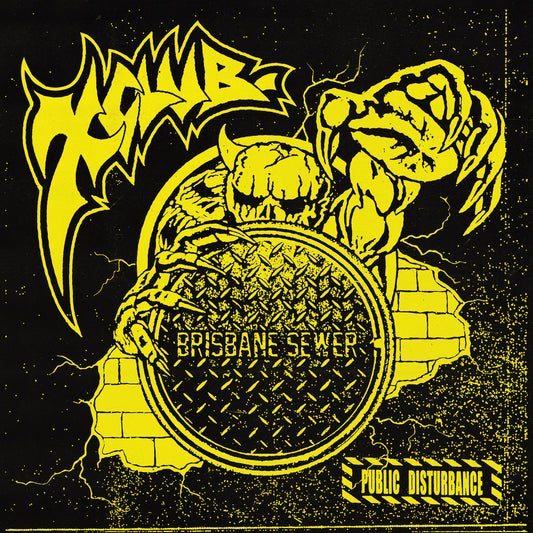 X CLUB. - Steel City Dance Discs Volume 34