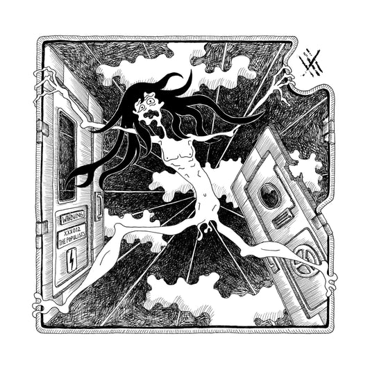 The Populists - XXX012