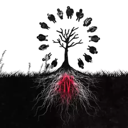 XXXTENTACION - Members Only Vol 4