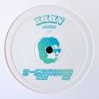 XXXV - XXXV Edits 04