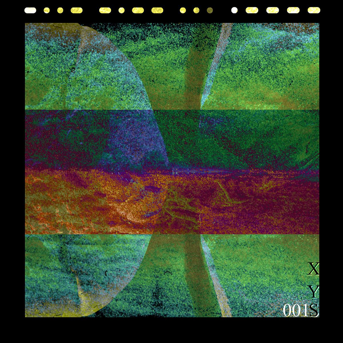 Downside remix Phara - Ouverture (incl. Phara remix) [printed sleeve]