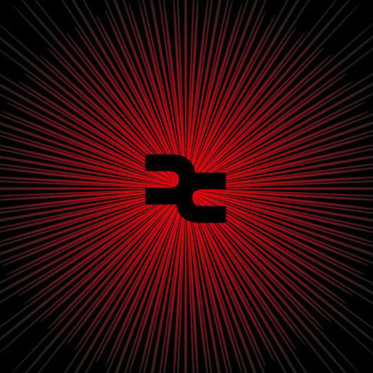 Xambuca – уничтожение