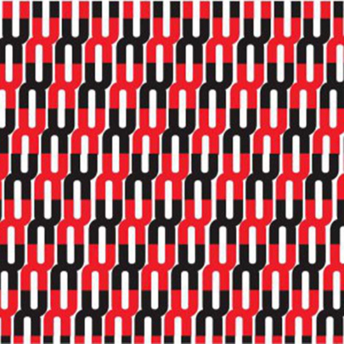 Xambuca – Joulupukki