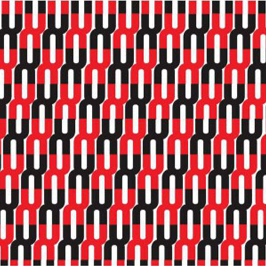 Xambuca – Joulupukki