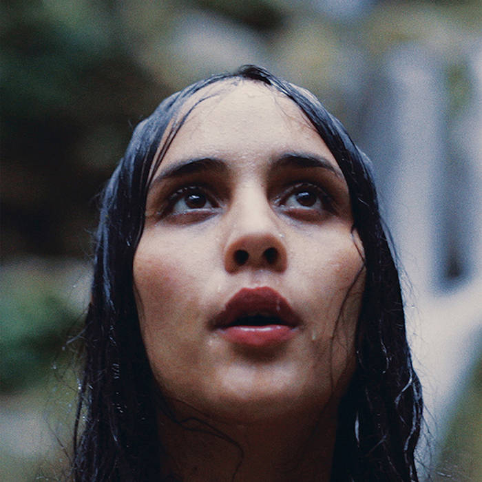 YOUNG MAGIC - STILL LIFE [CD]