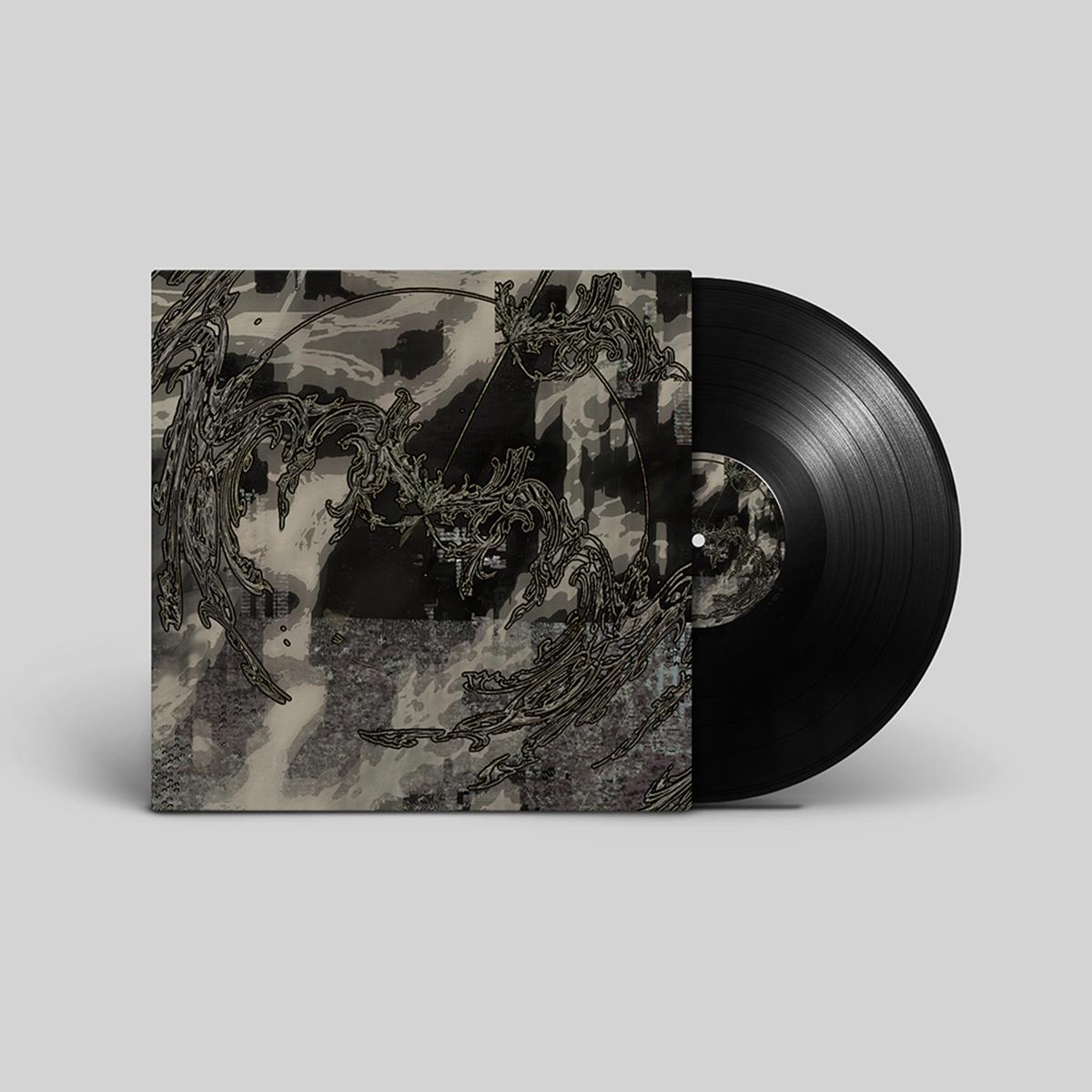 Fiesta Soundsystem - Sinking [printed sleeve / 180 grams]