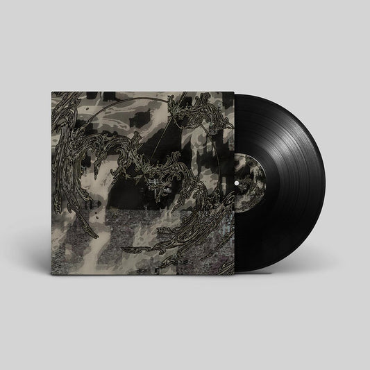 Fiesta Soundsystem - Sinking [printed sleeve / 180 grams]