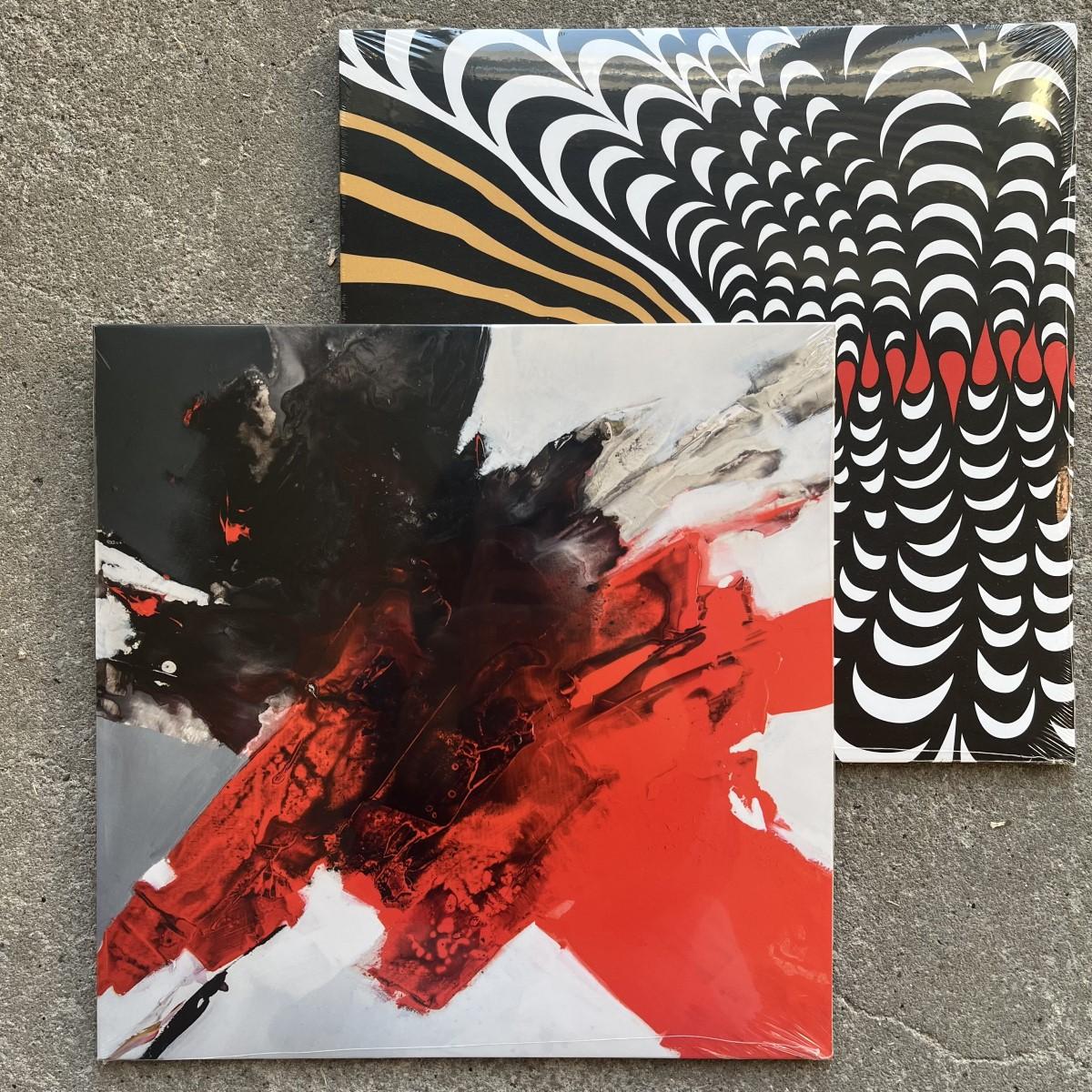Chrizpy Chriz / Aagentah & more - YUKU Sales Pack 001 [incl. YUKU010 / YUKU011]