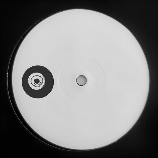 Kliptown - Kliptown I [180 grams]