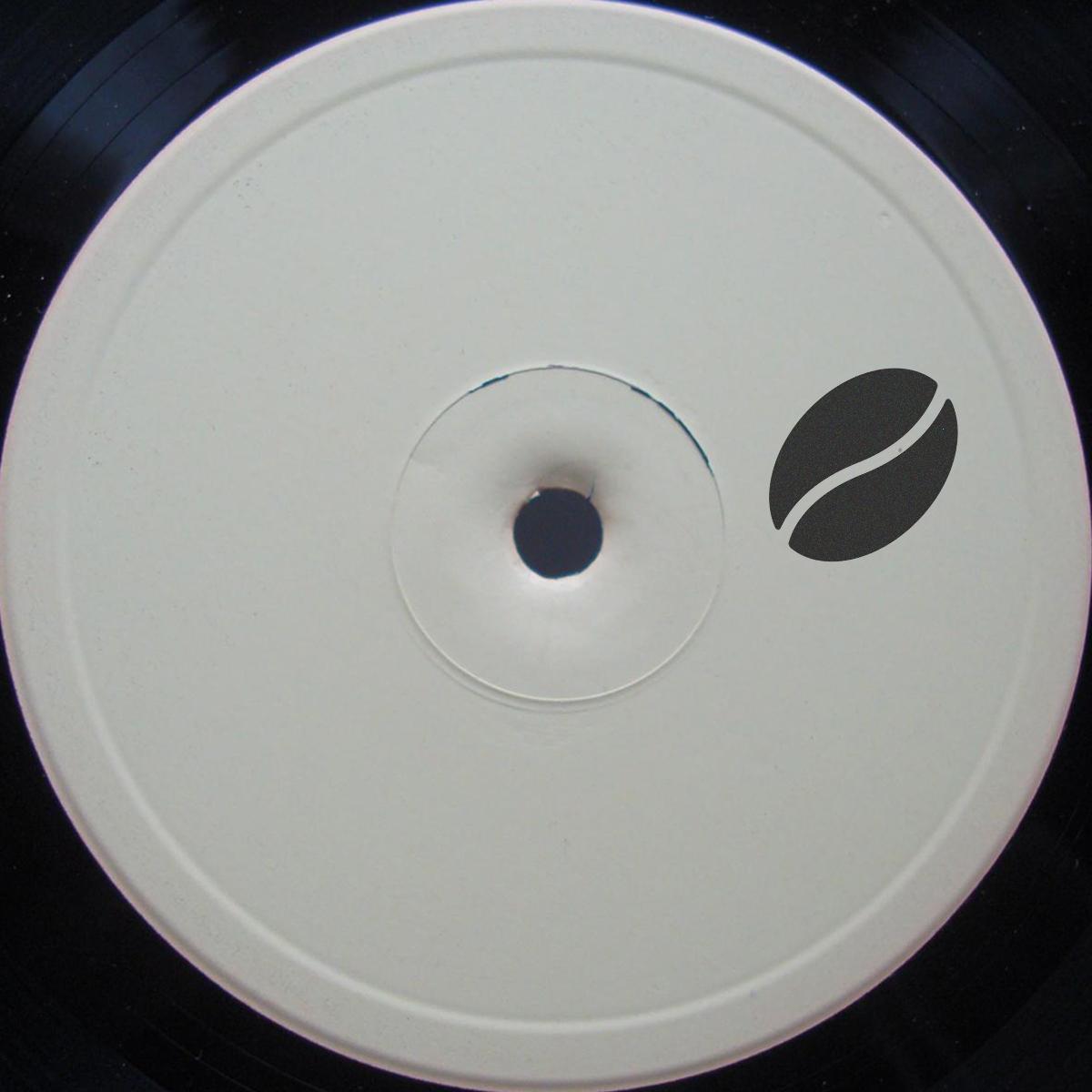 Ikawa - Ikawa I [180 grams / hand-stamped]