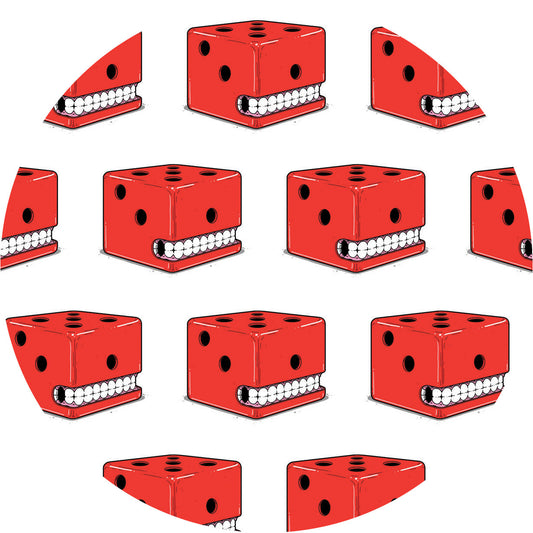 Volaris - Into The Night (Inc. Alex Virgo Remix)