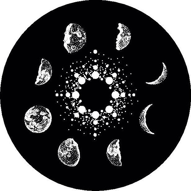 Shadow Child - Apollo 2