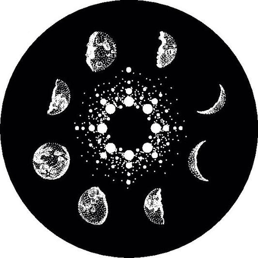 Shadow Child - Apollo 2