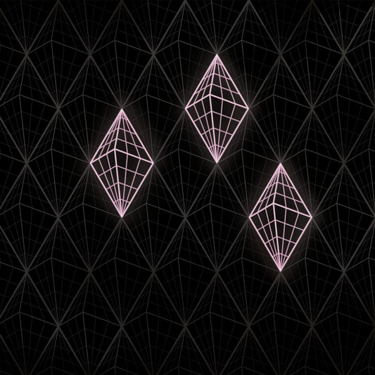 NJoi - Hidden Gems Vol. 1