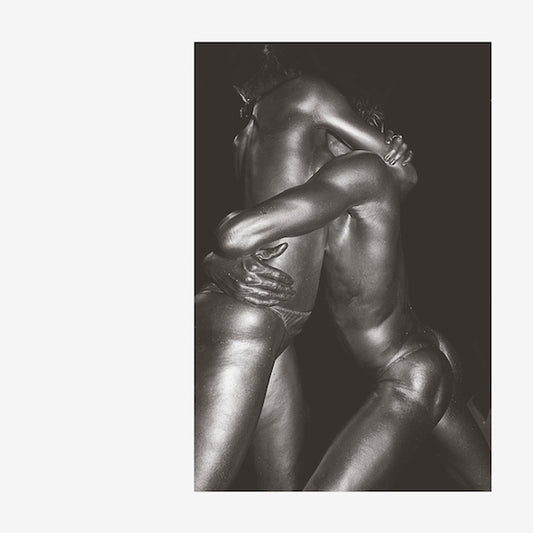 PLAYGROUP - PREVIOUSLY UNRELEASED VOLUME 2