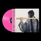 Yaeji - With A Hammer [Hot Pink Vinyl]