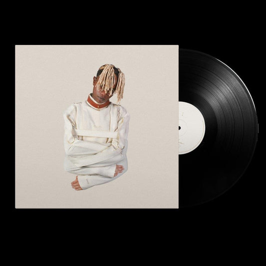 YELLOWSTRAPS – tentacle