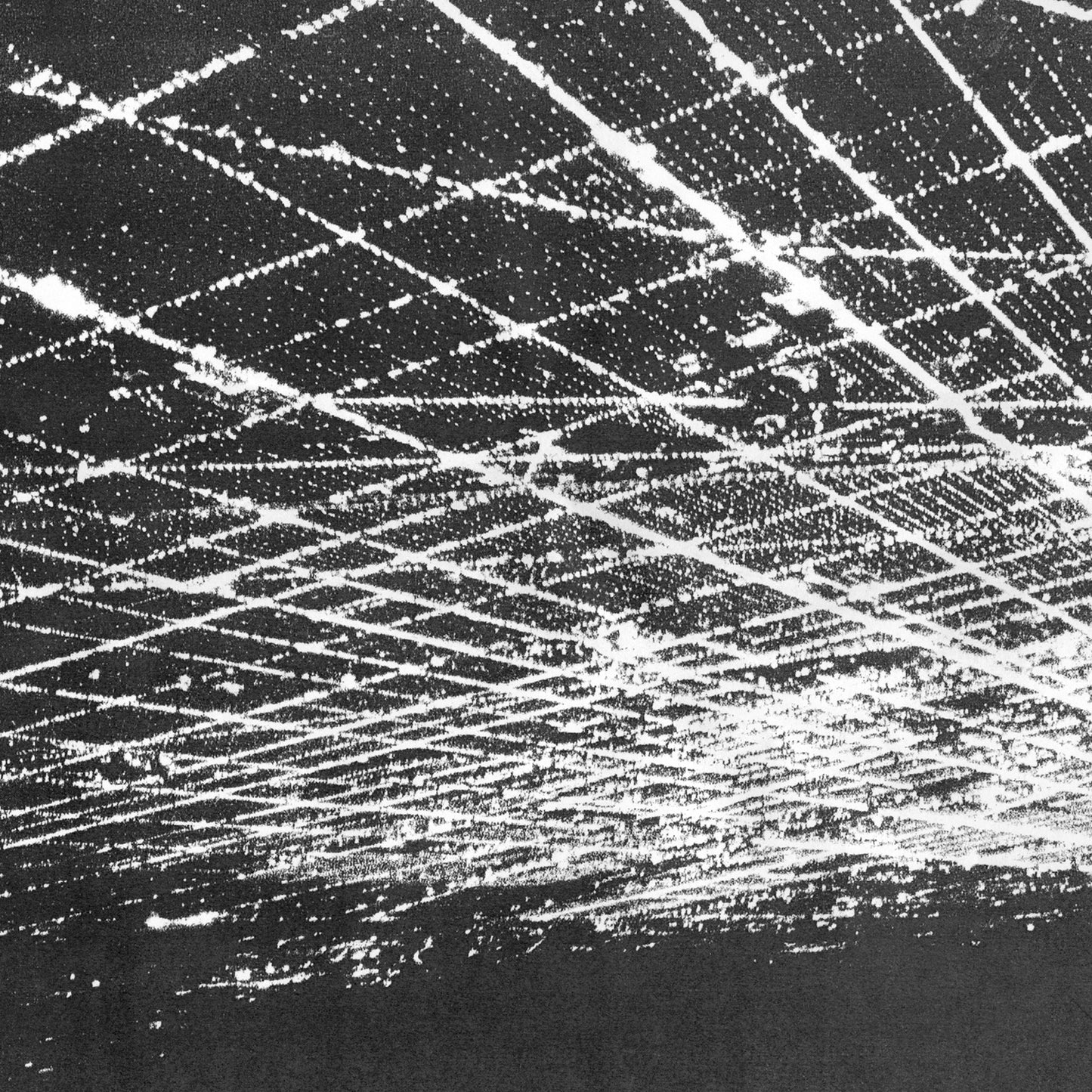 Yellow Swans - Being There