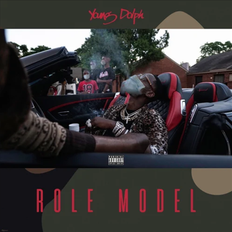 Young Dolph - Role Model