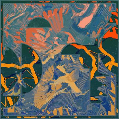 Yulia Niko - Manifesto EP