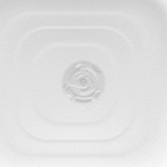 Møziz - E-Møtion: Time Machine + Cycles