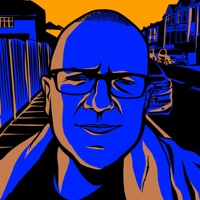 ZED BIAS - The Beijing EP