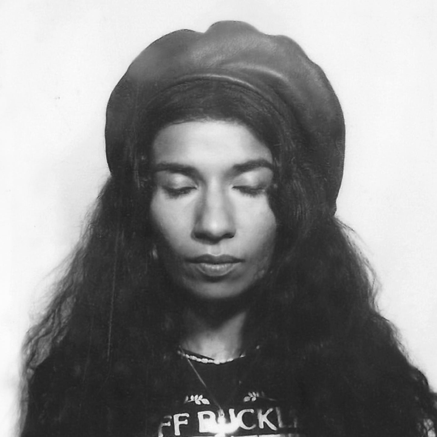 Nabihah Iqbal - DREAMER [LP]