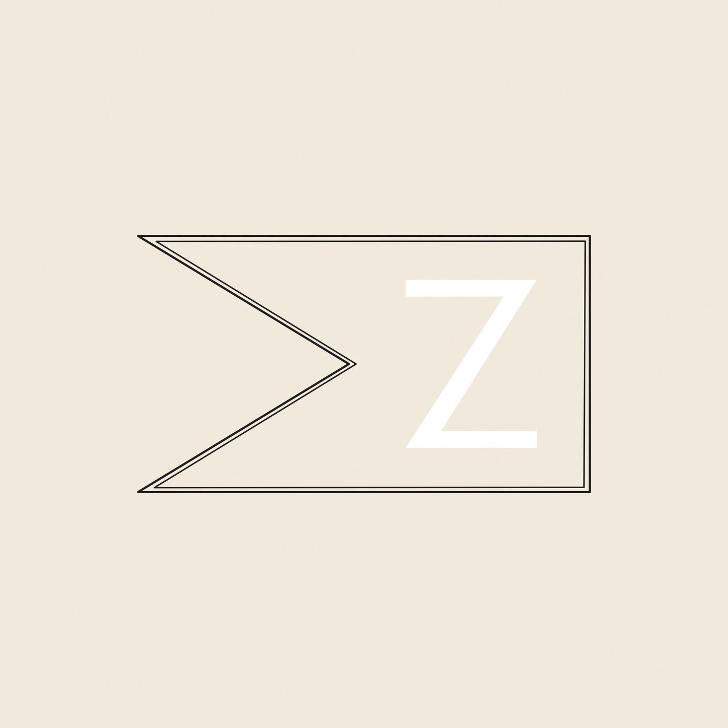 Rebecca B - Murphy’s Law