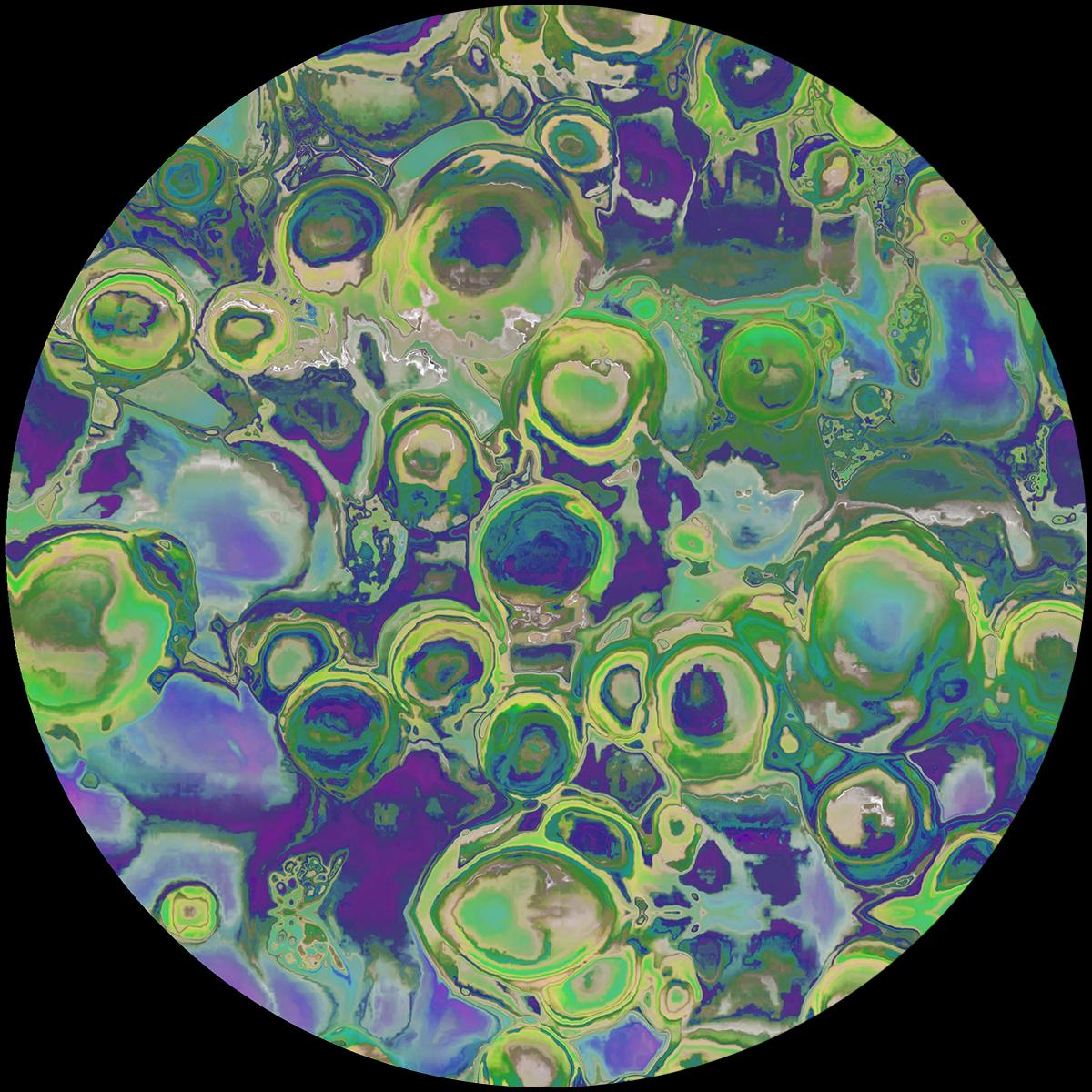 Jase - Zure01 [vinyl only]