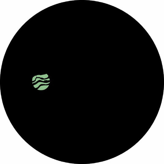 ZWEIZIG - Manipulate Our Reflections (incl Relic remix)