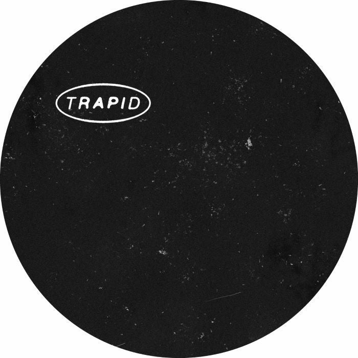 ZWEN - Space Zone