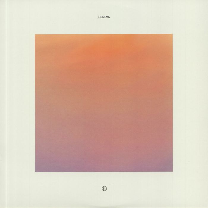 Zake - Geneva (remixes)