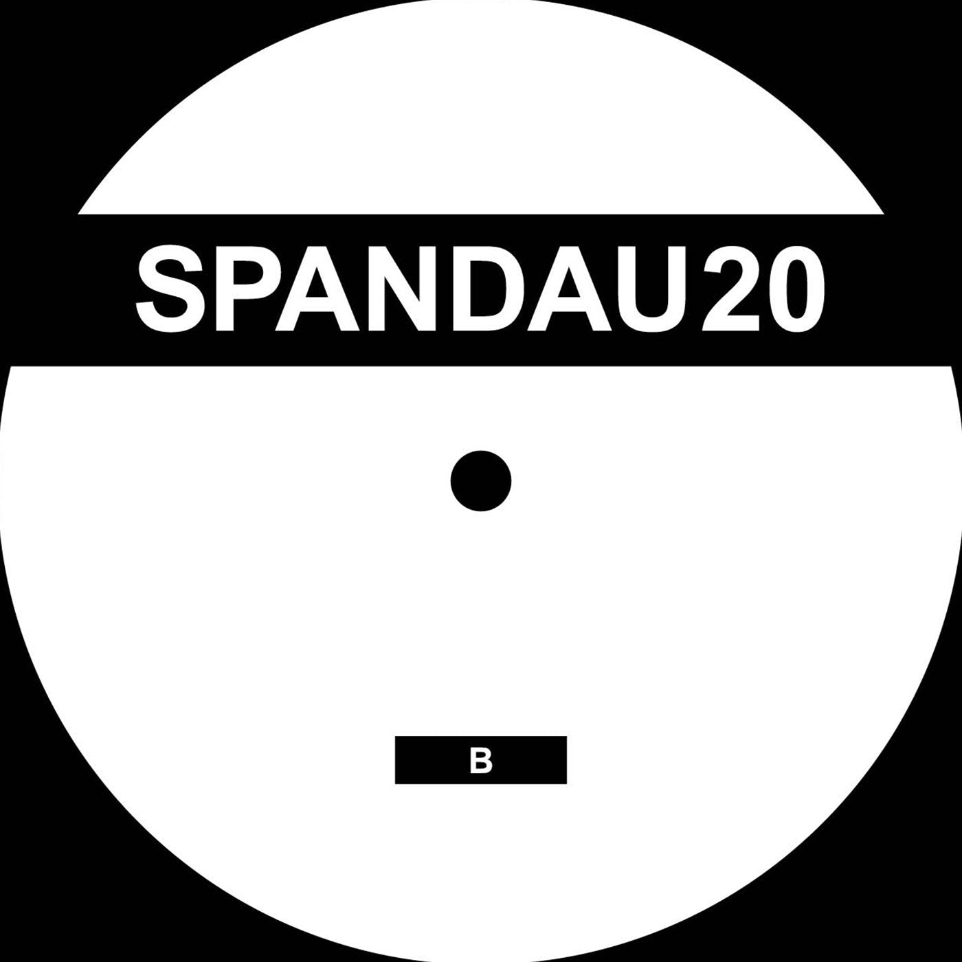 VA - Miss Kittin / Justice Mirabal / FJAAK & Tobi Neumann