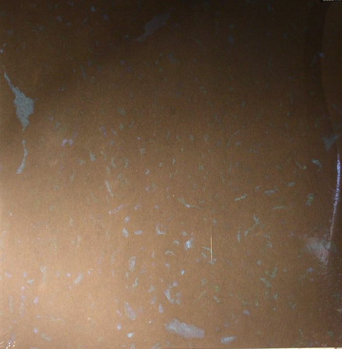 Zenker Brothers - Immersion