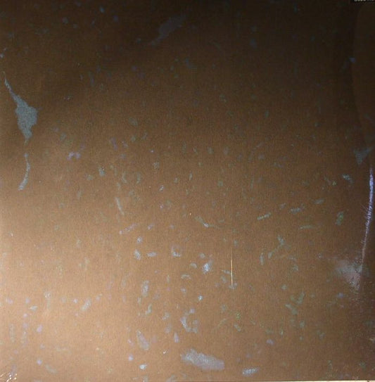 Zenker Brothers - Immersion