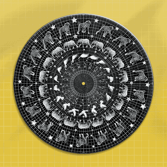 British Sea Power - Open Season (15th Anniversary Edition) [LP]