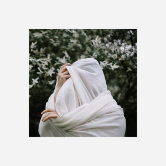 Zola Mennenöh - Longing for Belonging [LP]