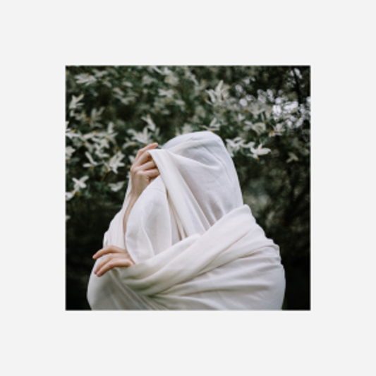 Zola Mennenöh - Longing for Belonging [LP]