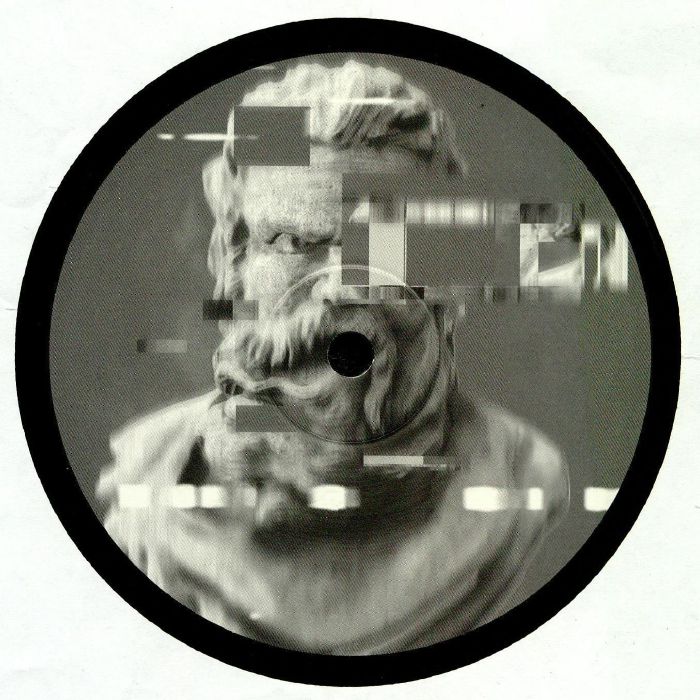 Zygos - SFG