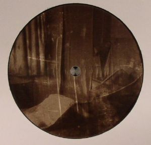 Zygos - Shivering / Gwari