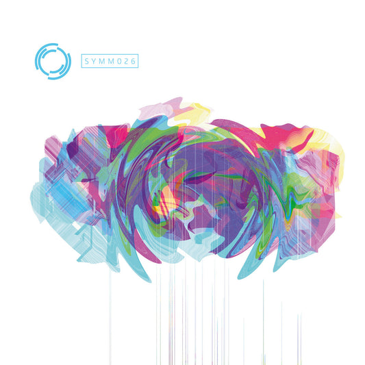 KYO/BREAK/TOTAL SCIENCE/MIKAL/ONEMIND - Who Decides EP