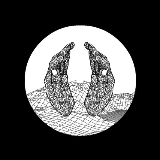 ETCH/ILK - Yo Yo Riddim