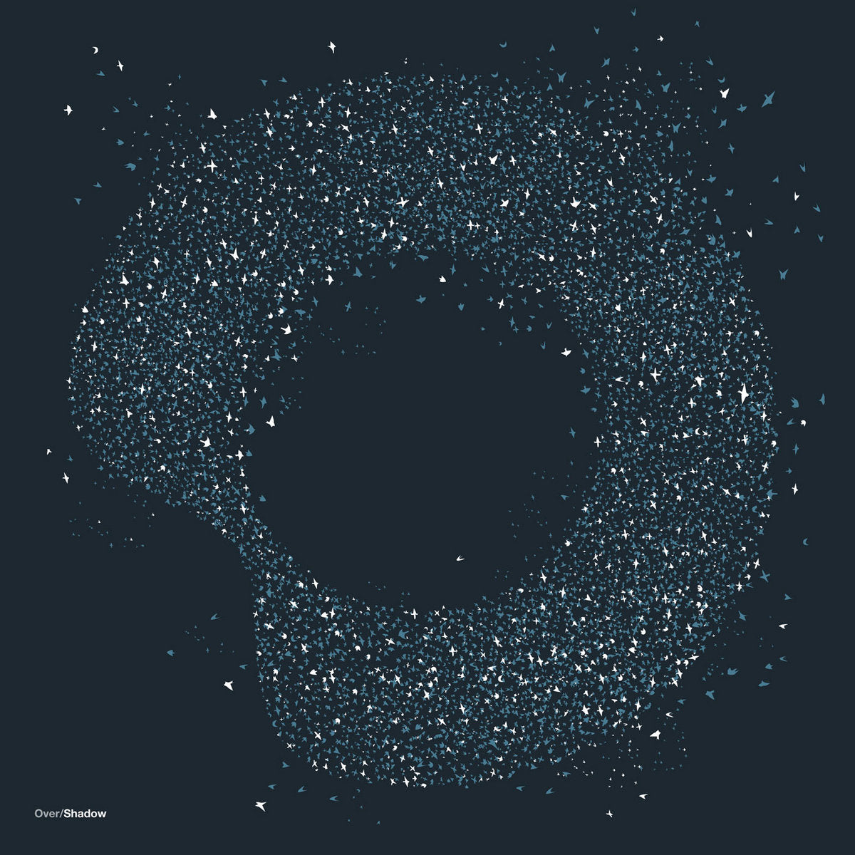 ASC - Slow Down / Lucid Dream