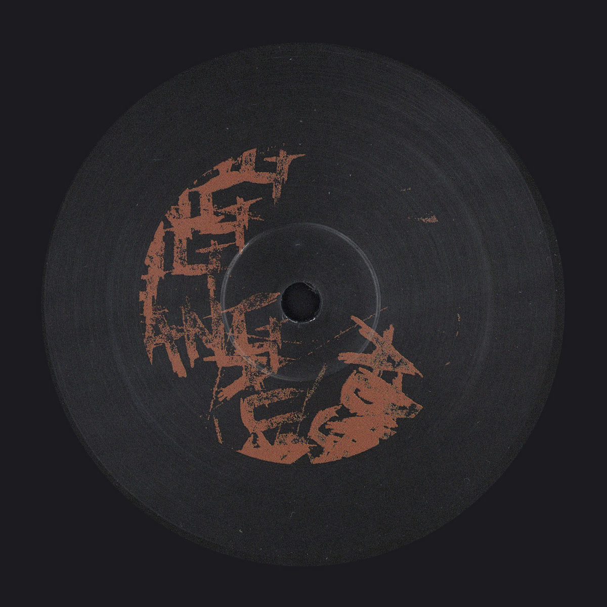 Ausgang - Ausgang 007 [Repress]